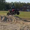 jeff_sanderlin